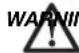 DEWALT D28142 - Instructions for Use - 1
