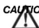 DEWALT D28142 - Mounting and Removing the Guard (fi g. 2) - 1