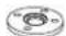 DEWALT D28142 - • ONE YEAR FULL WARRANTY • - 26