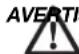 DEWALT D28142 - Installation et retrait du carter (fi g. 2) - 1