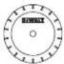DEWALT D28142 - • ET ÅRS FULL GARANTI • - 28