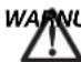DEWALT D28142 - WARTUNG - 1