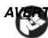 DEWALT D28142 - D28142, D28143 - 2