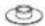 DEWALT D28142 - • ONE YEAR FULL WARRANTY • - 20