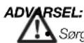 DEWALT D28142 - Brugsvejledning - 3