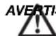 DEWALT D28142 - Position correcte des mains (fi g. 1, 6) - 2