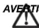 DEWALT D28142 - Consignes d'utilisation - 1