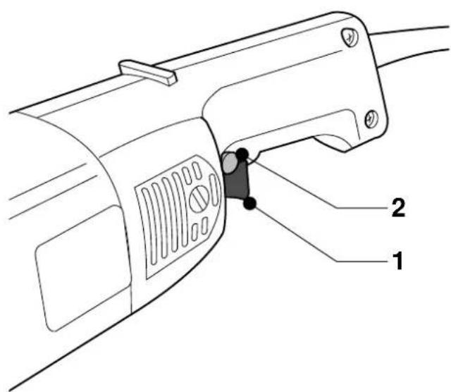 DEWALT DW841 - 8