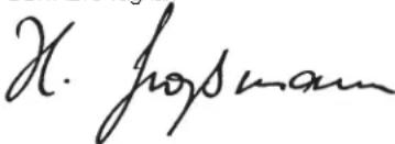 DEWALT D28490 - MASKINDIREKTIV - 2