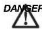 DEWALT D28490 - Definitions: Safety Guidelines - 1