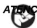 DEWALT D28490 - D28490, D28491, D28492, D28492S, D28493 - 2