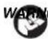 DEWALT D28490 - MASCHINENRICHTLINIE - 3