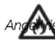 DEWALT D28490 - Definitor: Sakerhetsriktlinjer - 5