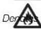 DEWALT D28490 - Definitions: Safety Guidelines - 5