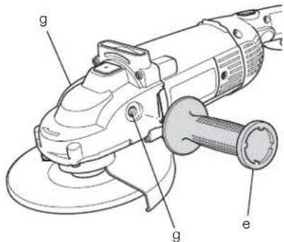 DEWALT D28490 - 3
