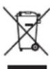 DEWALT D28490 - Protecting the Environment - 1