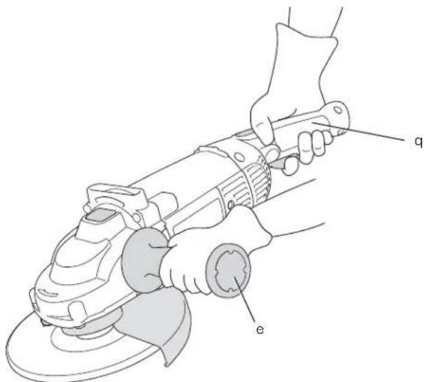DEWALT D28490 - 7