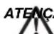 DEWALT D28490 - MONTAGEM E AJUSTES - 1