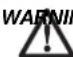 DEWALT D28490 - Electrical Safety - 2