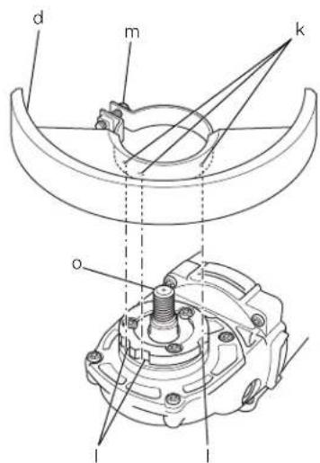 DEWALT D28490 - 4