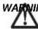 DEWALT D28490 - Definitions: Safety Guidelines - 2