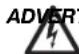 DEWALT D28490 - Uso de discos de aletas - 1