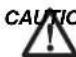 DEWALT D28490 - Definitions: Safety Guidelines - 3