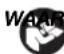DEWALT D28400 - D28400, D28401 - 2