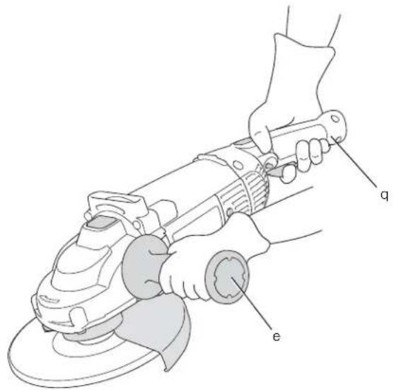 DEWALT D28400 - 7