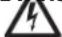 DEWALT D28400 - ADVARSEL:Under ekstreme - 1