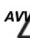 DEWALT D28400 - Accensione e spegnimento (on e off) (fi g. 1) - 1