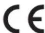 DEWALT D28400 - MACHINERY DIRECTIVE - 1