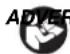 DEWALT D28400 - D28400, D28401 - 2