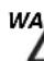 DEWALT D28139 - Mains Plug Replacement (U.K. & Ireland Only) - 1
