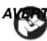 DEWALT D28139 - D28011/D28111/D28113/D28130/D28132C/D28134/ D28135/D28139/D28141 - 2