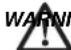 DEWALT D28139 - MAINTENANCE - 1