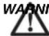 DEWALT D28139 - Attaching Side Handle (fi g. 1, 6) - 1