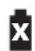DEWALT DCG422 - Labels op de explader en accu - 5