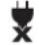 DEWALT DCG422 - BATTERITYP - 2