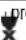 DEWALT DCG422 - Procesdo carregamento - 2