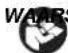 DEWALT DCG422 - DCG412, DCG422 - 2
