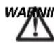 DEWALT DCG422 - Proper Hand Position (fi g. 1, 6) - 1