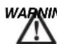 DEWALT DCG422 - CHARGER CLEANING INSTRUCTIONS - 1