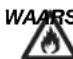 DEWALT DCG422 - SPECIEKE VEILIGHEIDSINSTRUCTIES VOOR LITHIUM ION (Li-Ion) - 1