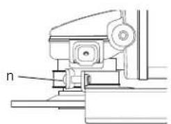 DEWALT DCG422 - 13