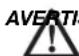 DEWALT DCG422 - Consignes d'utilisation - 2