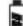 DEWALT DCG422 - Procesdo carregamento - 1
