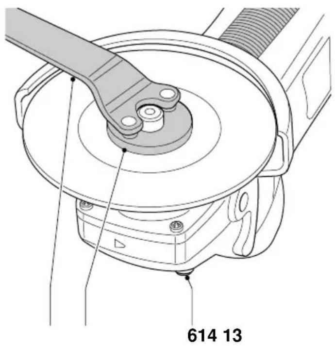 DEWALT DW810 - Säkerhetsinstruktioner - 4