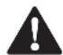 DEWALT DWE4036 - Optional Accessories - 2