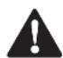 DEWALT DWE4036 - Accessoires en option - 2